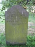 image of grave number 366602